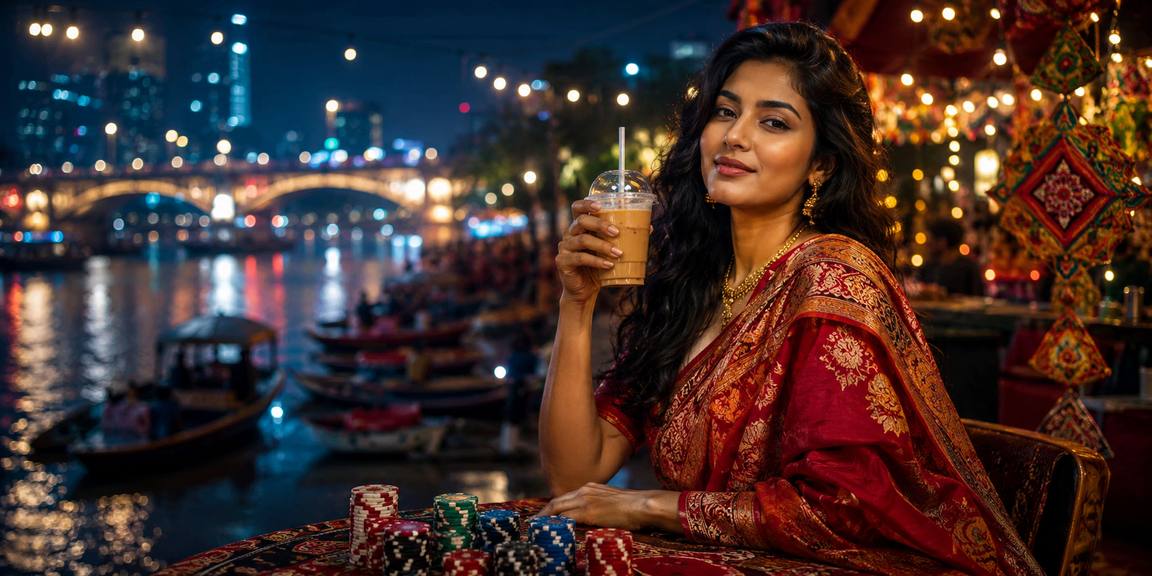sa20 স্পোর্টস বেটিং
