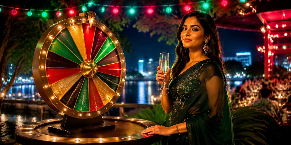 sa20 বিঙ্গো