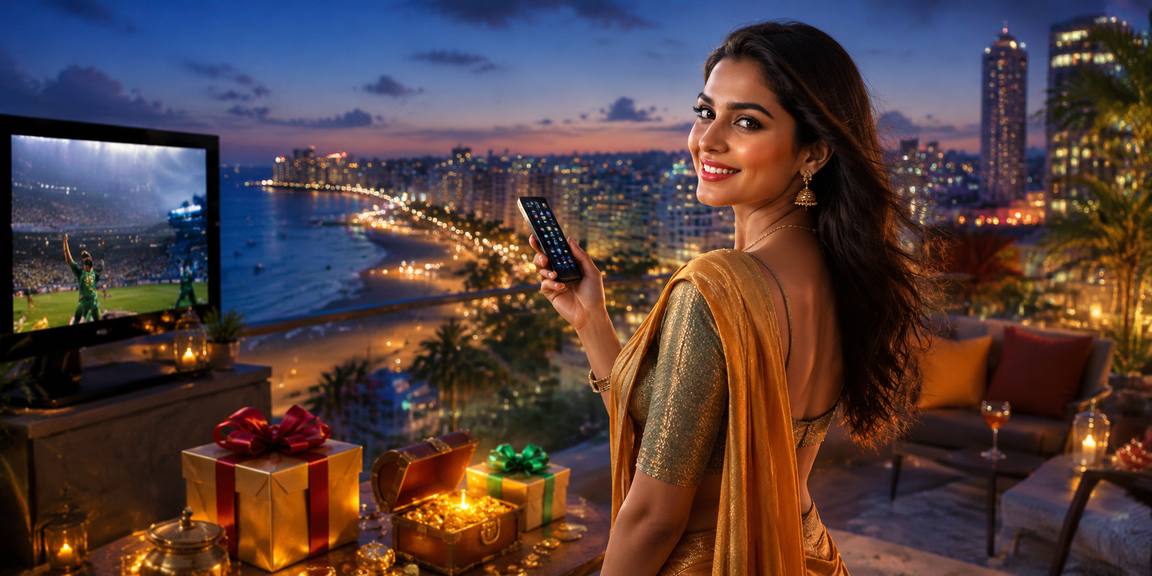 sa20 পাসওয়ার্ড রিসেট এবং ভেরিফিকেশন প্রশ্ন
