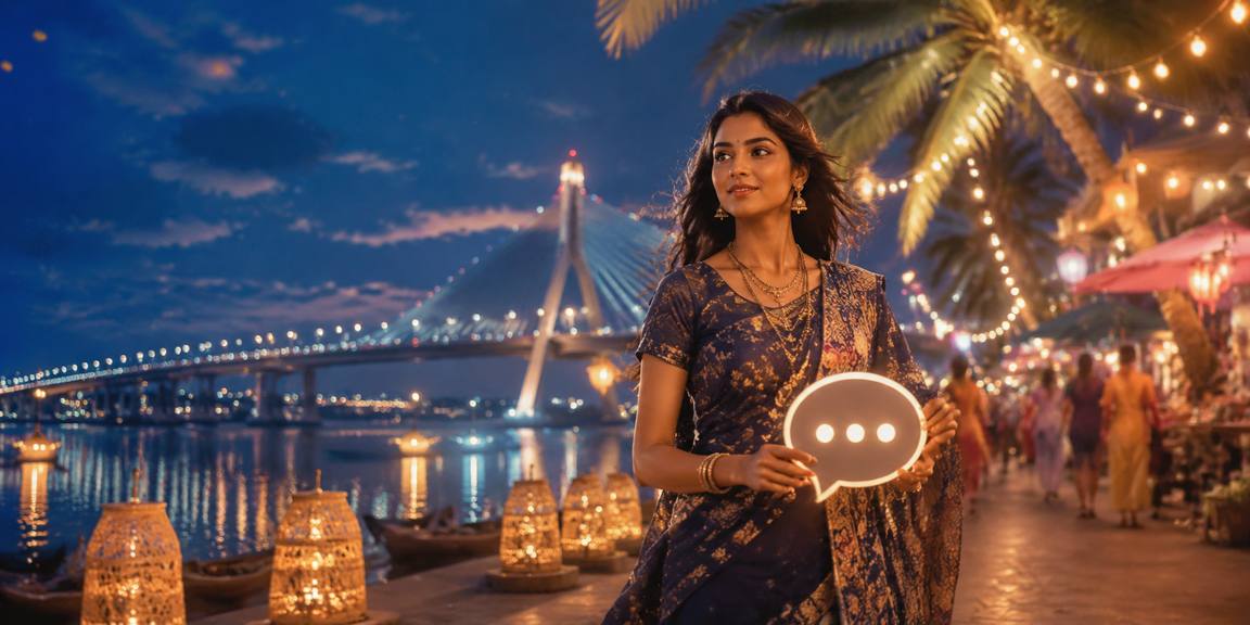 sa20 রিং ওঠার আগেই বক্সিং বাজার দেখুন